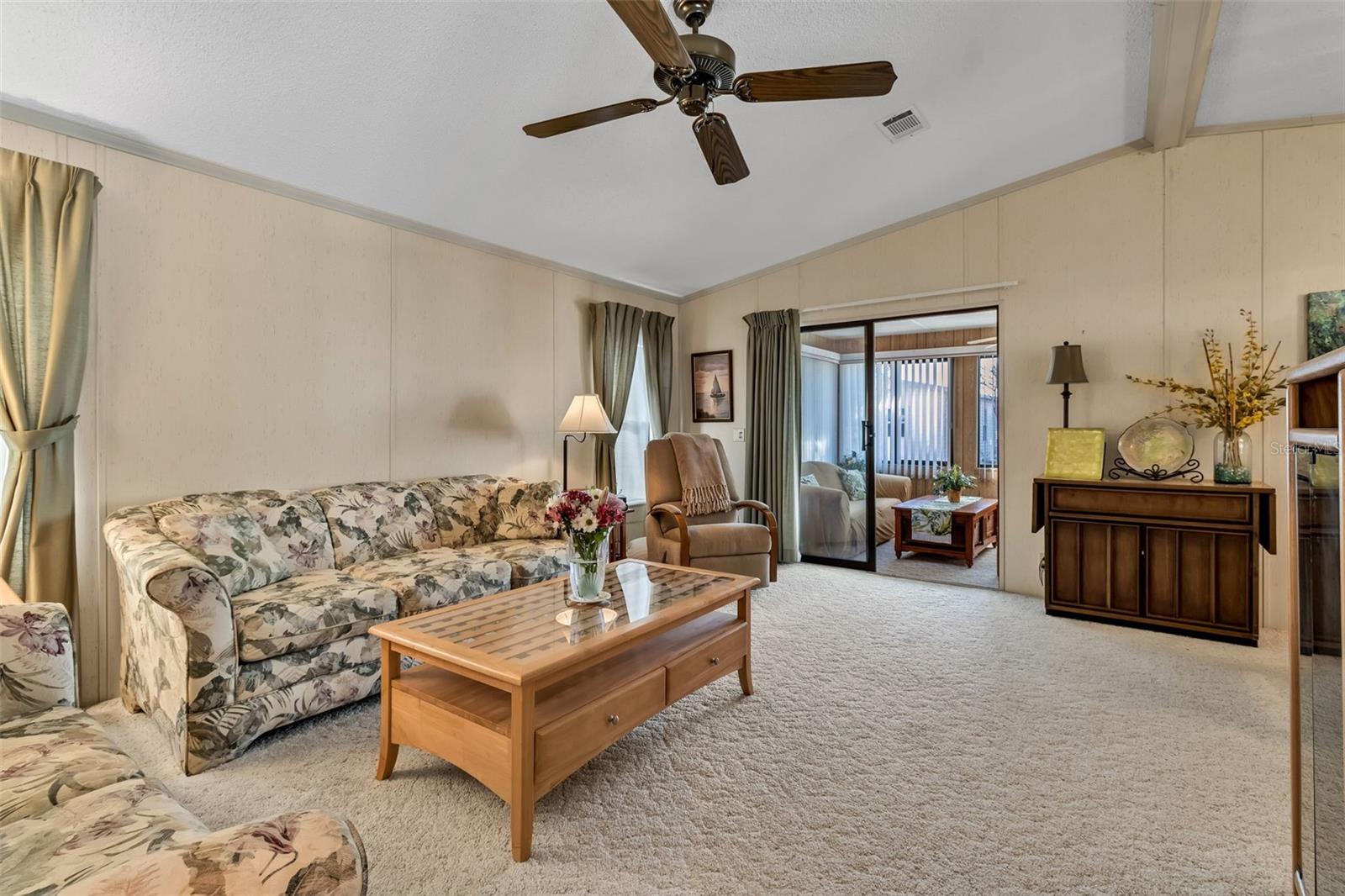 Image 22 of 69 For 10315 Cortez Road W 26j