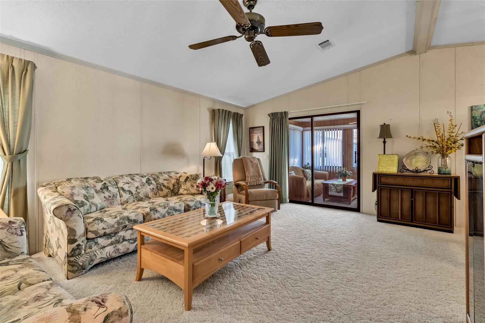 Image 23 of 69 For 10315 Cortez Road W 26j