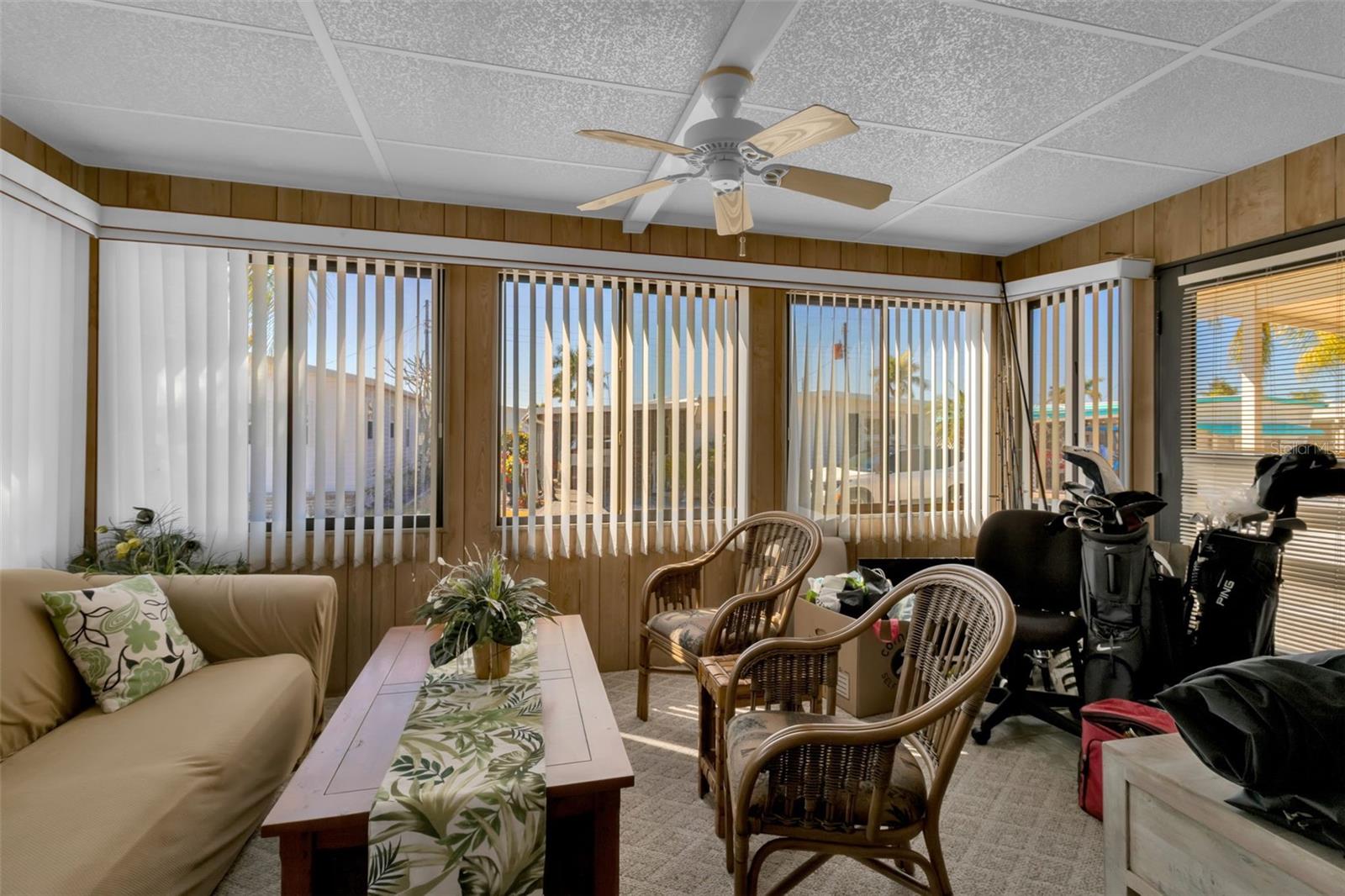 Image 24 of 69 For 10315 Cortez Road W 26j