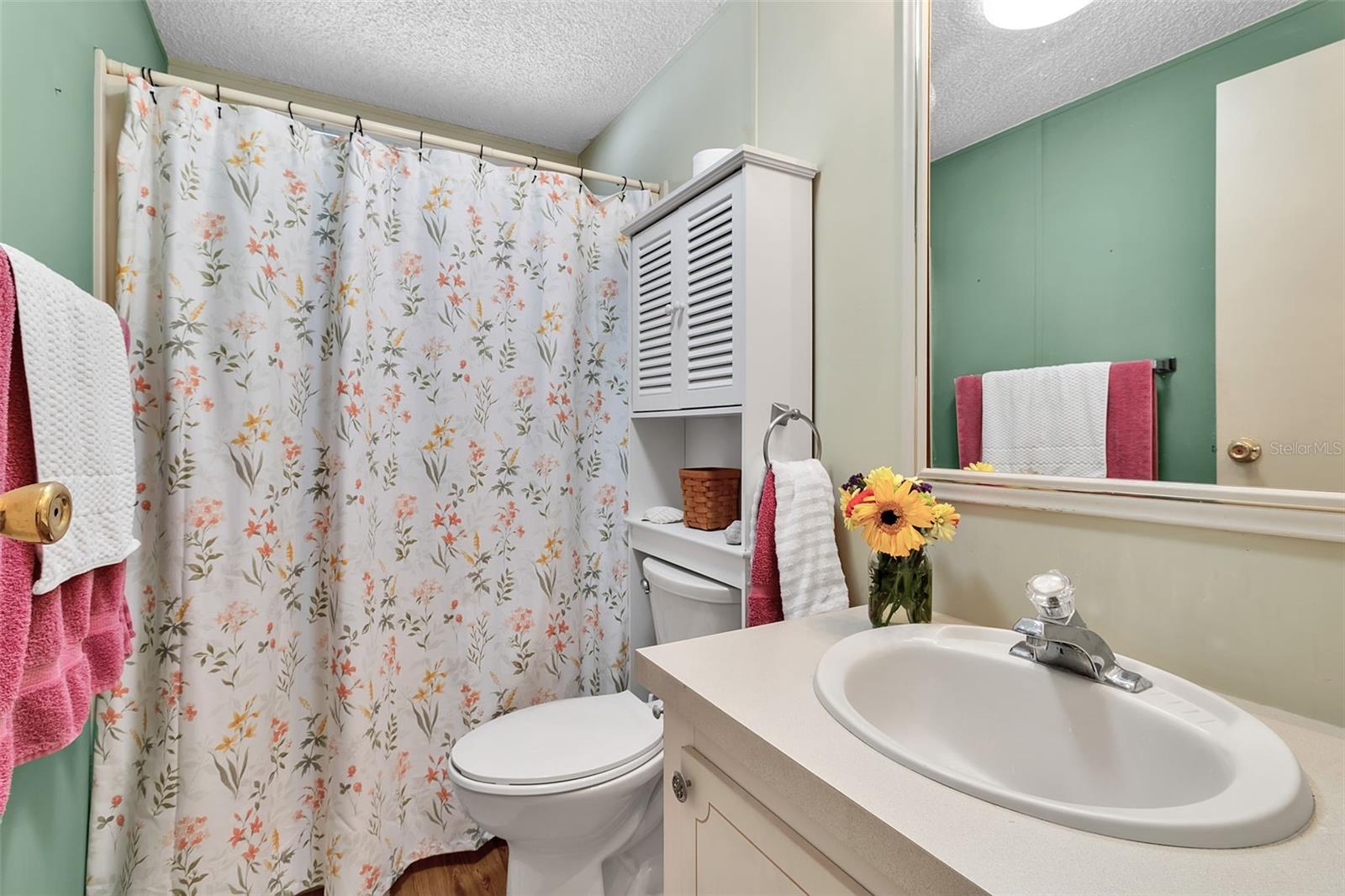 Image 27 of 69 For 10315 Cortez Road W 26j