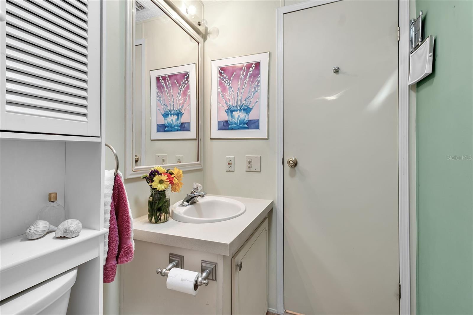 Image 28 of 69 For 10315 Cortez Road W 26j