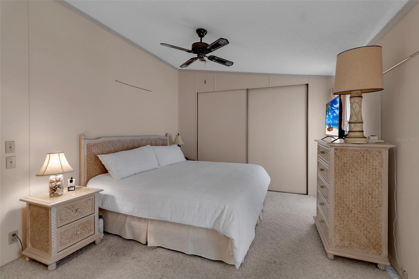 Image 29 of 69 For 10315 Cortez Road W 26j