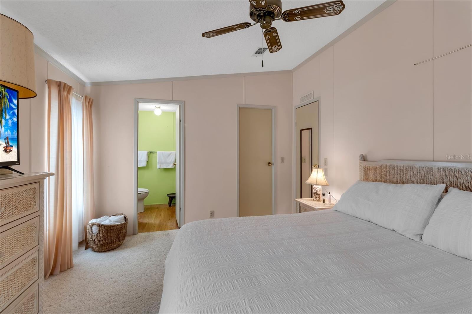 Image 30 of 69 For 10315 Cortez Road W 26j