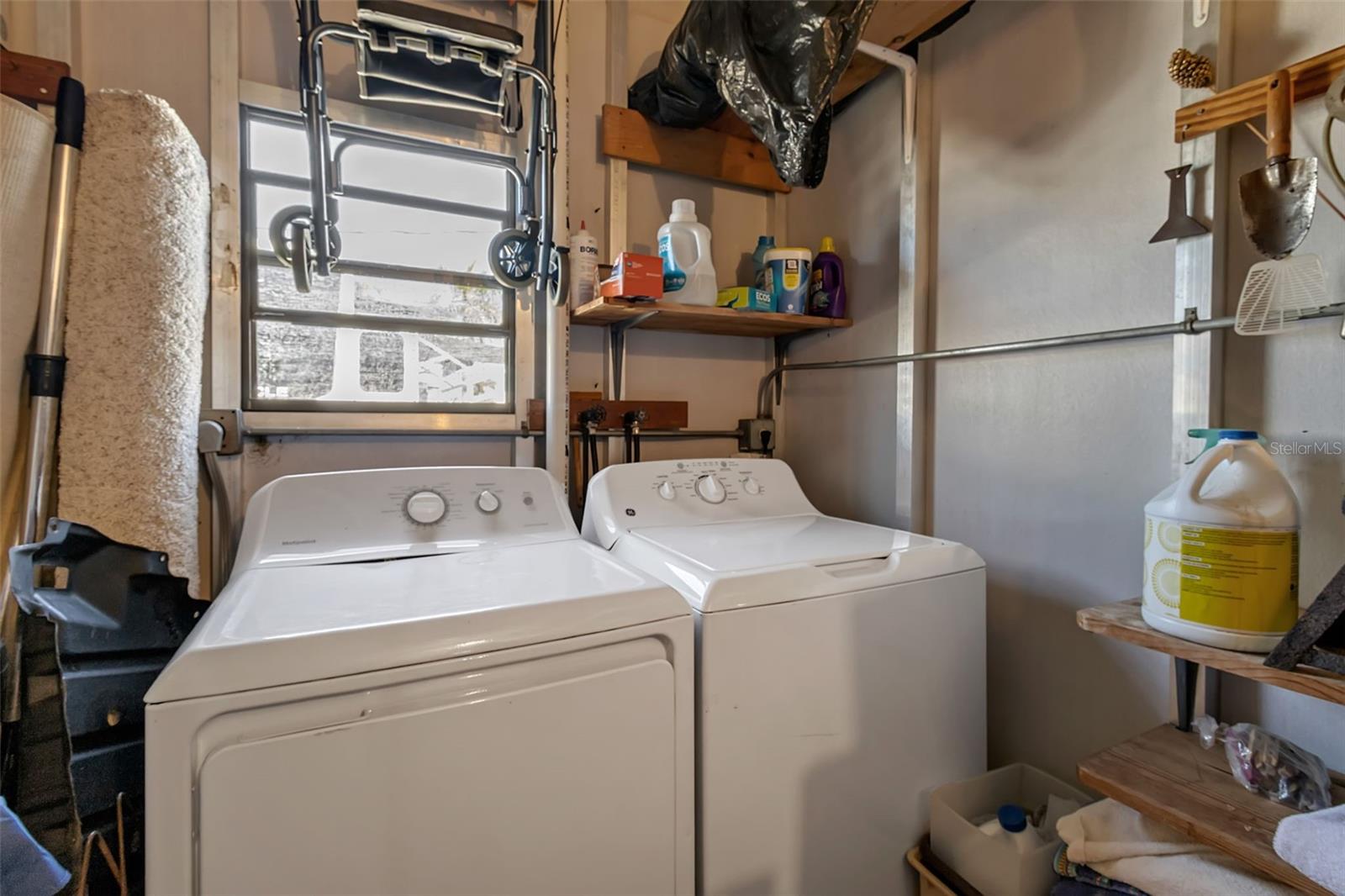 Image 35 of 69 For 10315 Cortez Road W 26j