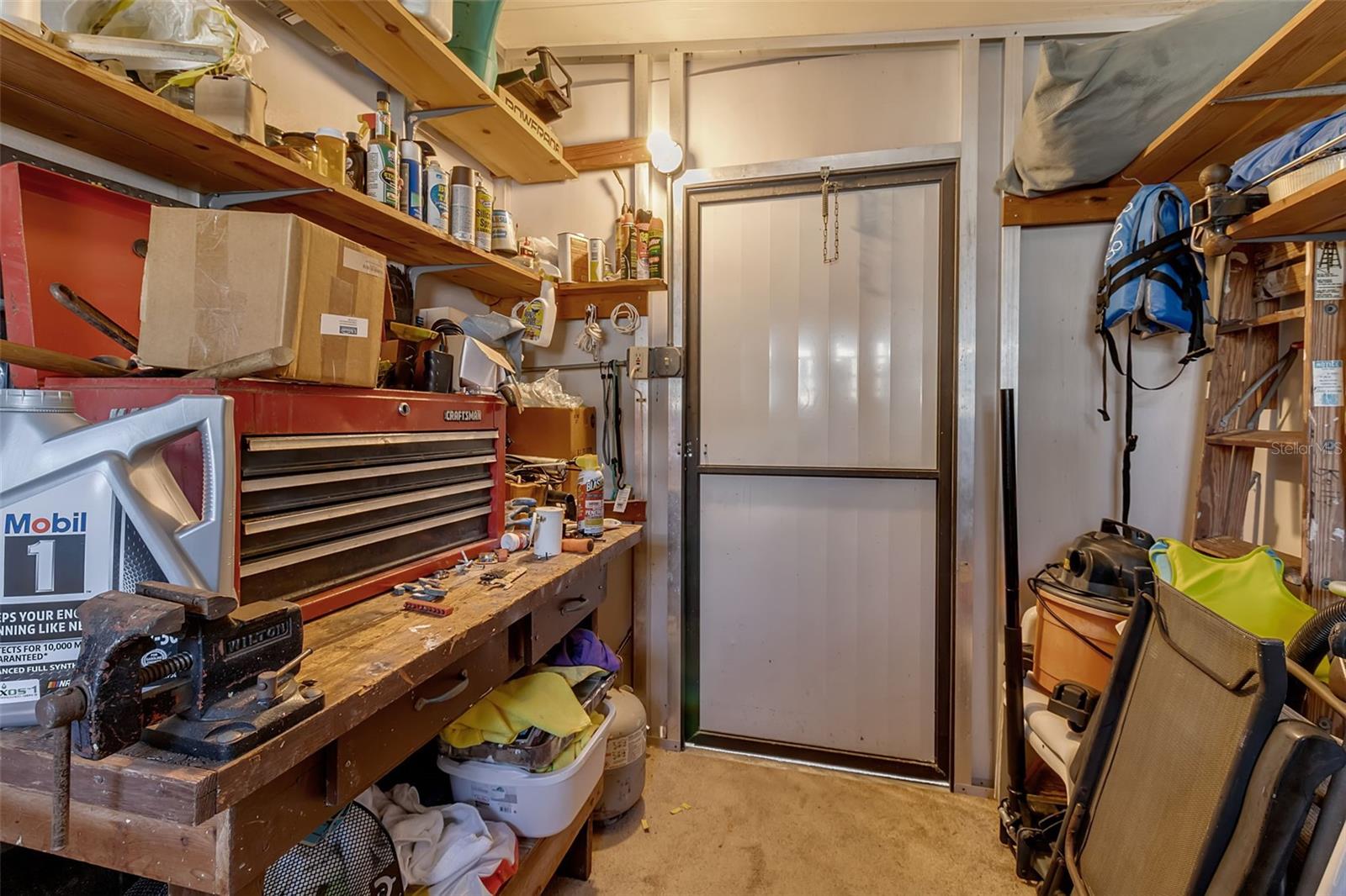 Image 36 of 69 For 10315 Cortez Road W 26j