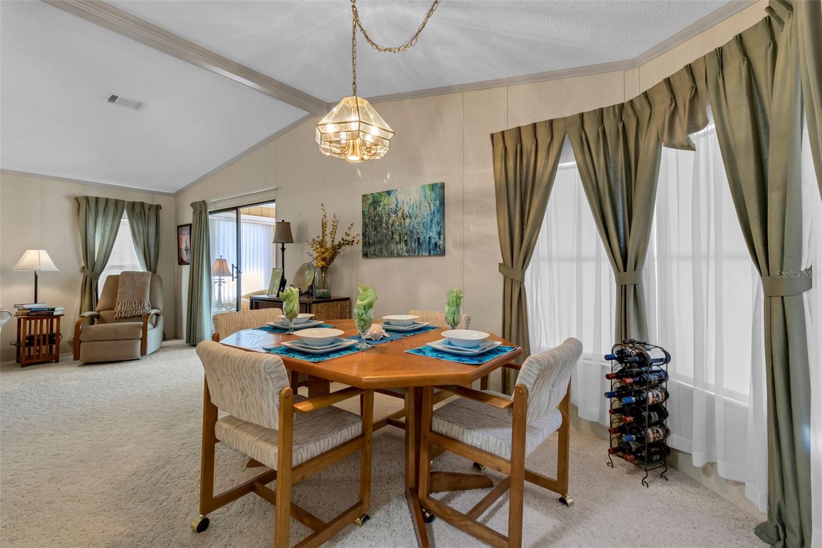 Image 4 of 69 For 10315 Cortez Road W 26j