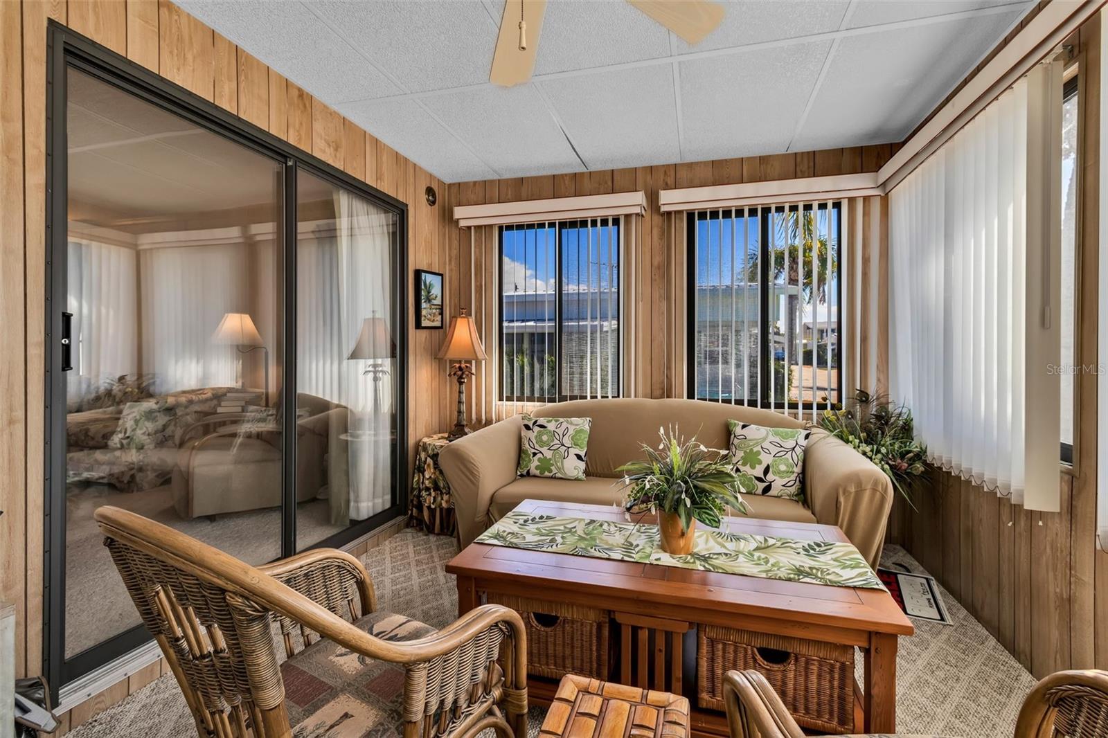 Image 5 of 69 For 10315 Cortez Road W 26j