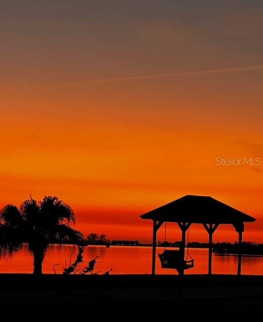 Image 53 of 69 For 10315 Cortez Road W 26j