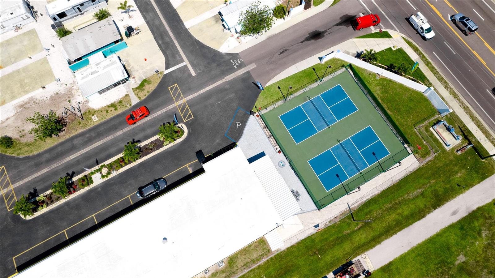 Image 55 of 69 For 10315 Cortez Road W 26j