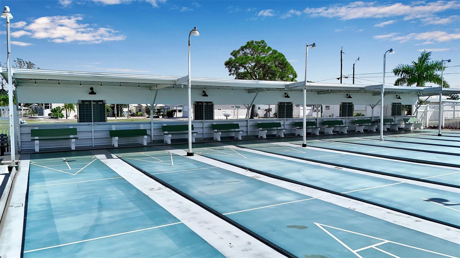 Image 64 of 69 For 10315 Cortez Road W 26j