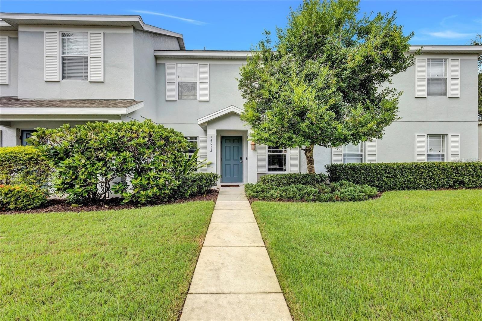 Details for 14952 Amberjack Terrace, LAKEWOOD RANCH, FL 34202