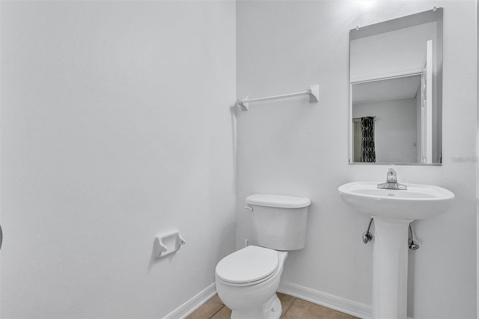 Image 10 of 29 For 14952 Amberjack Terrace