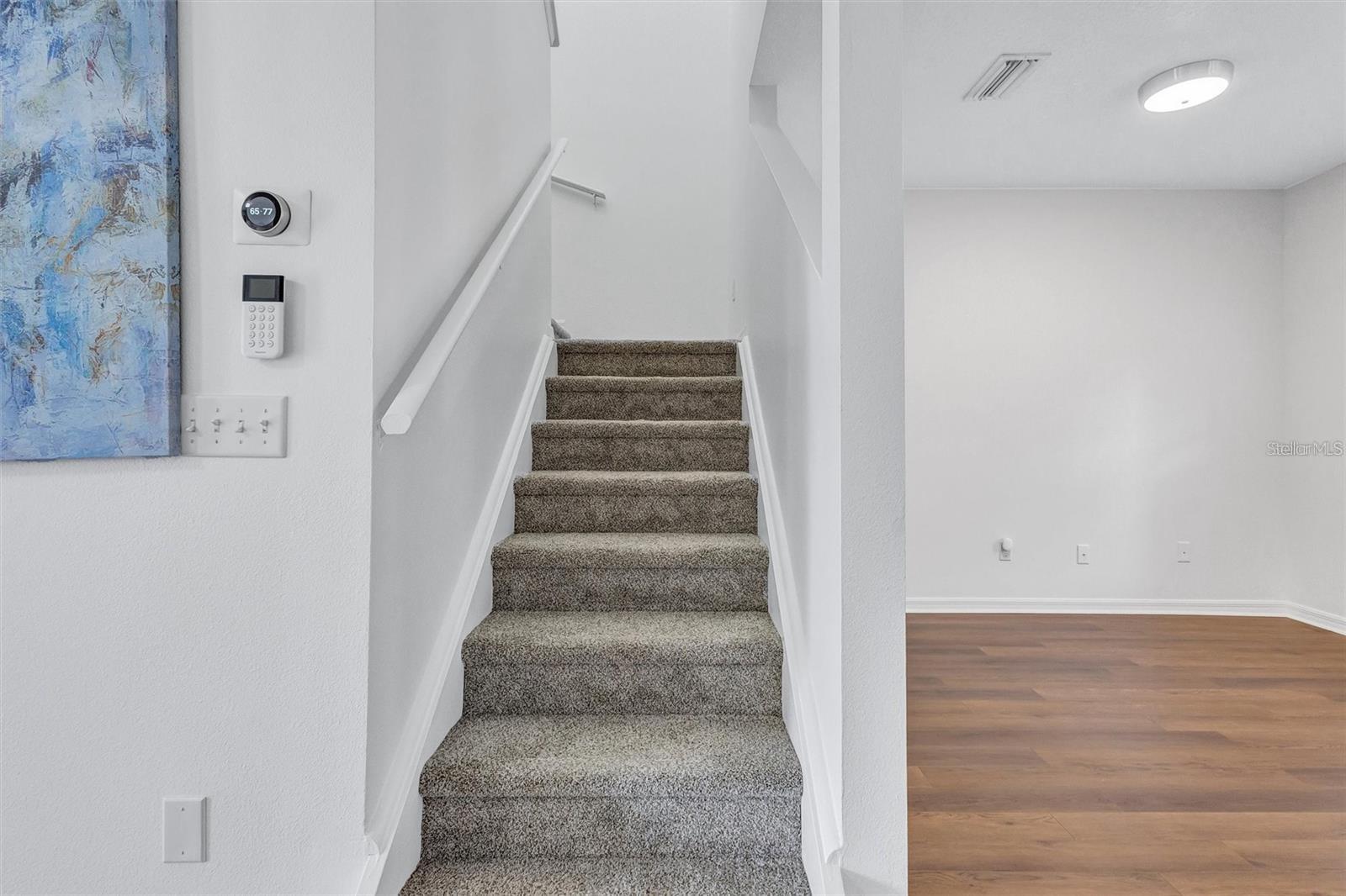 Image 11 of 29 For 14952 Amberjack Terrace