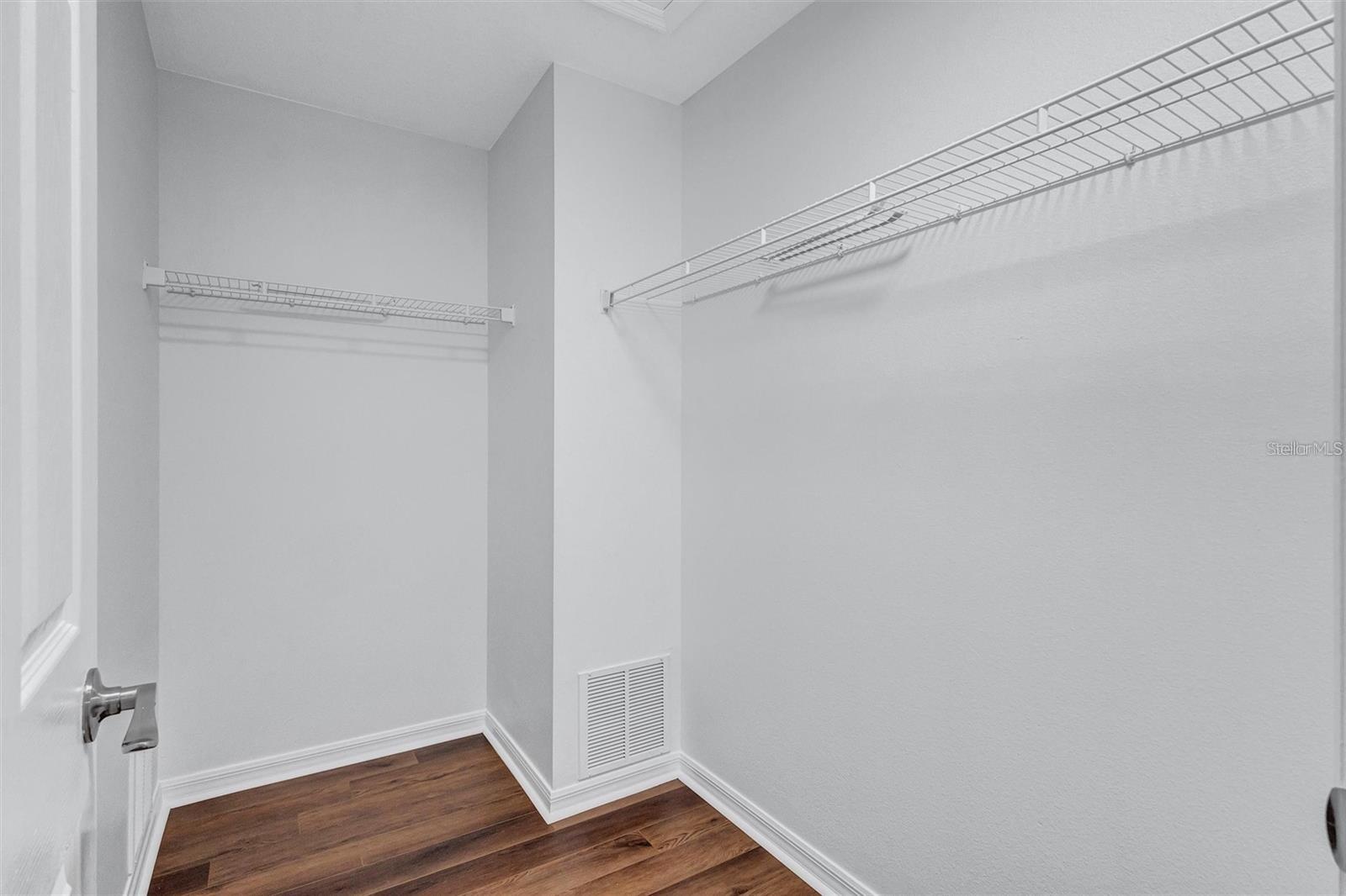 Image 15 of 29 For 14952 Amberjack Terrace