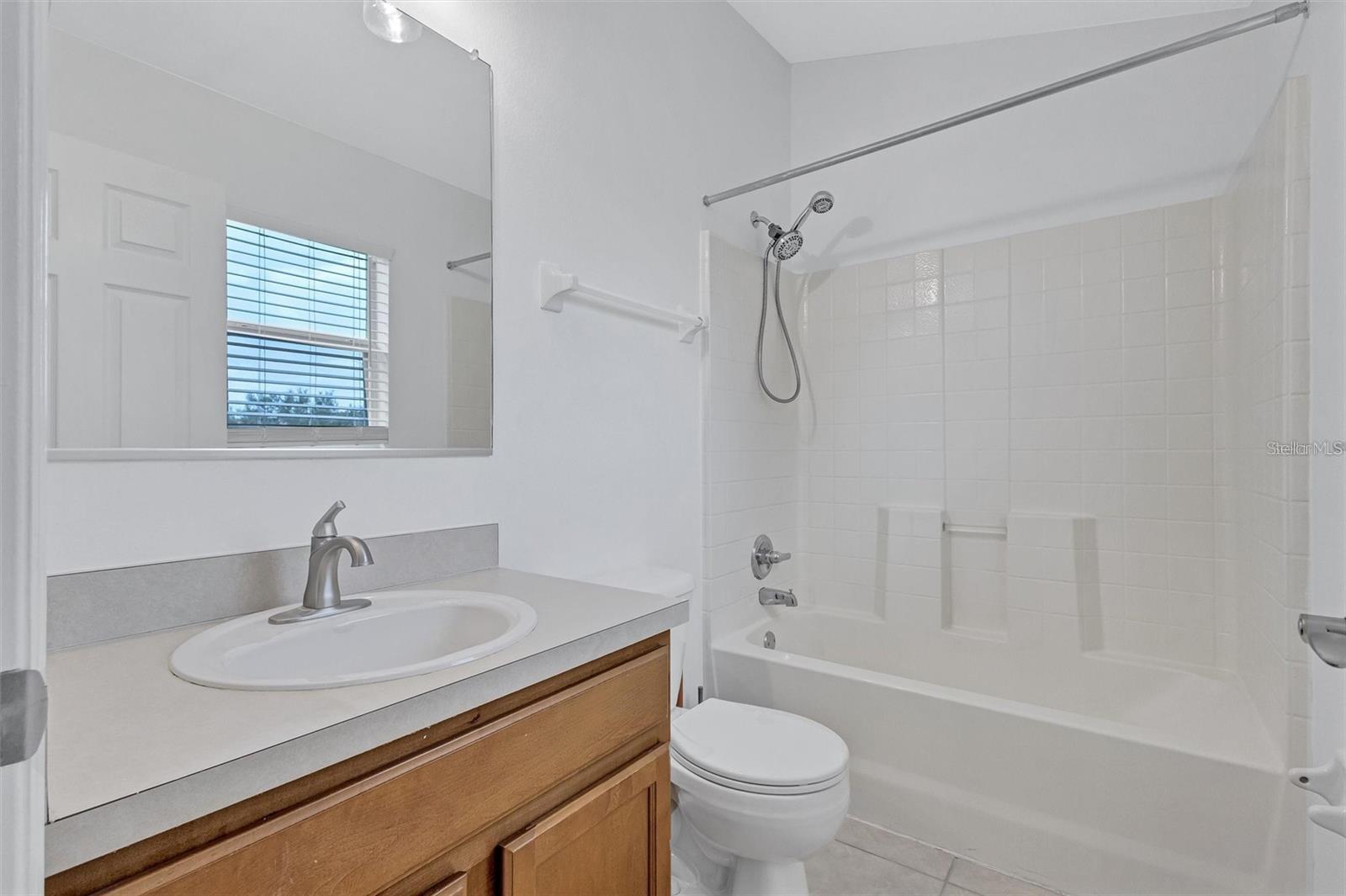 Image 16 of 29 For 14952 Amberjack Terrace