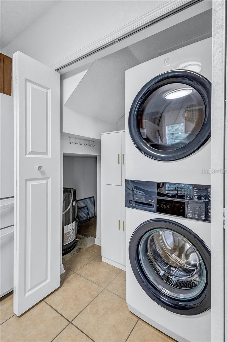 Image 22 of 29 For 14952 Amberjack Terrace