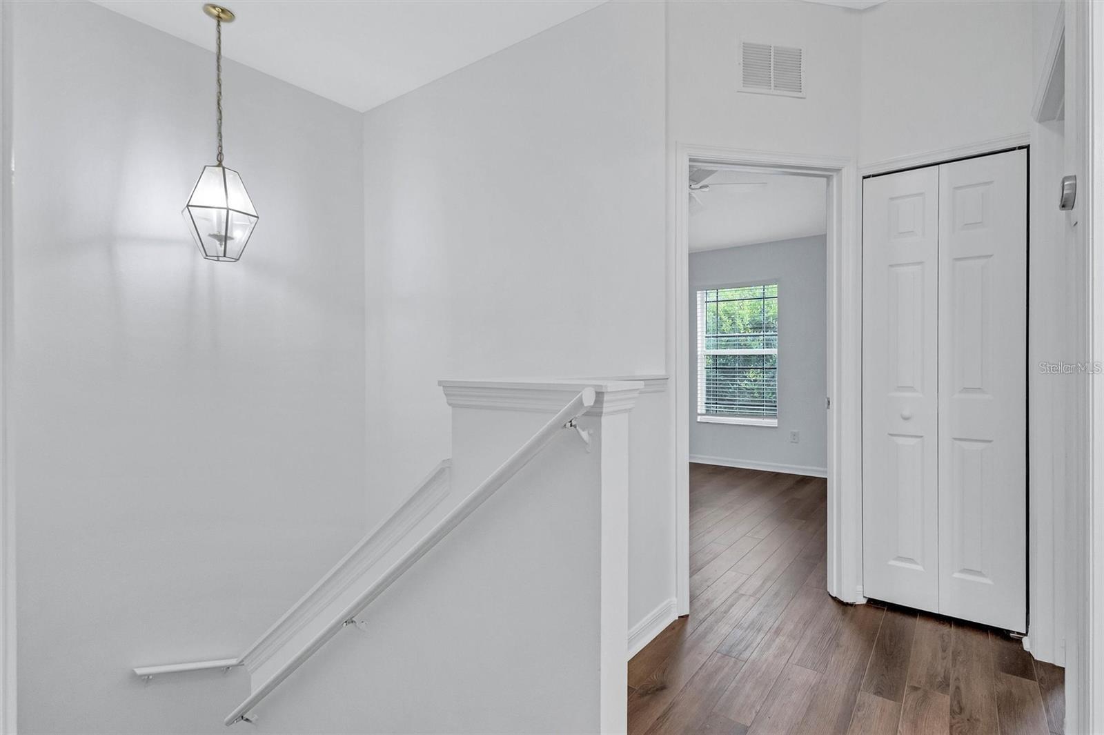 Image 23 of 29 For 14952 Amberjack Terrace