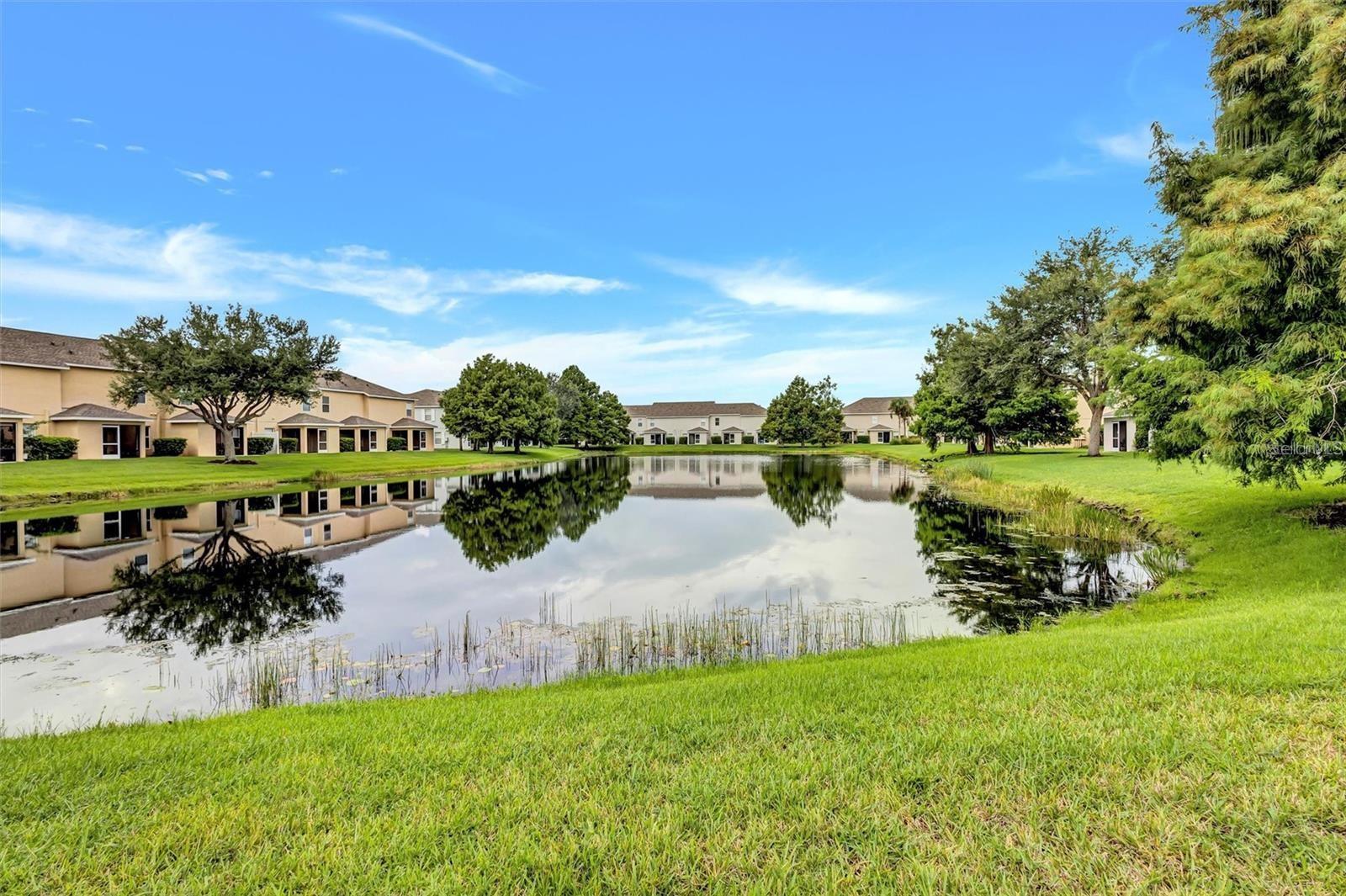 Image 27 of 29 For 14952 Amberjack Terrace