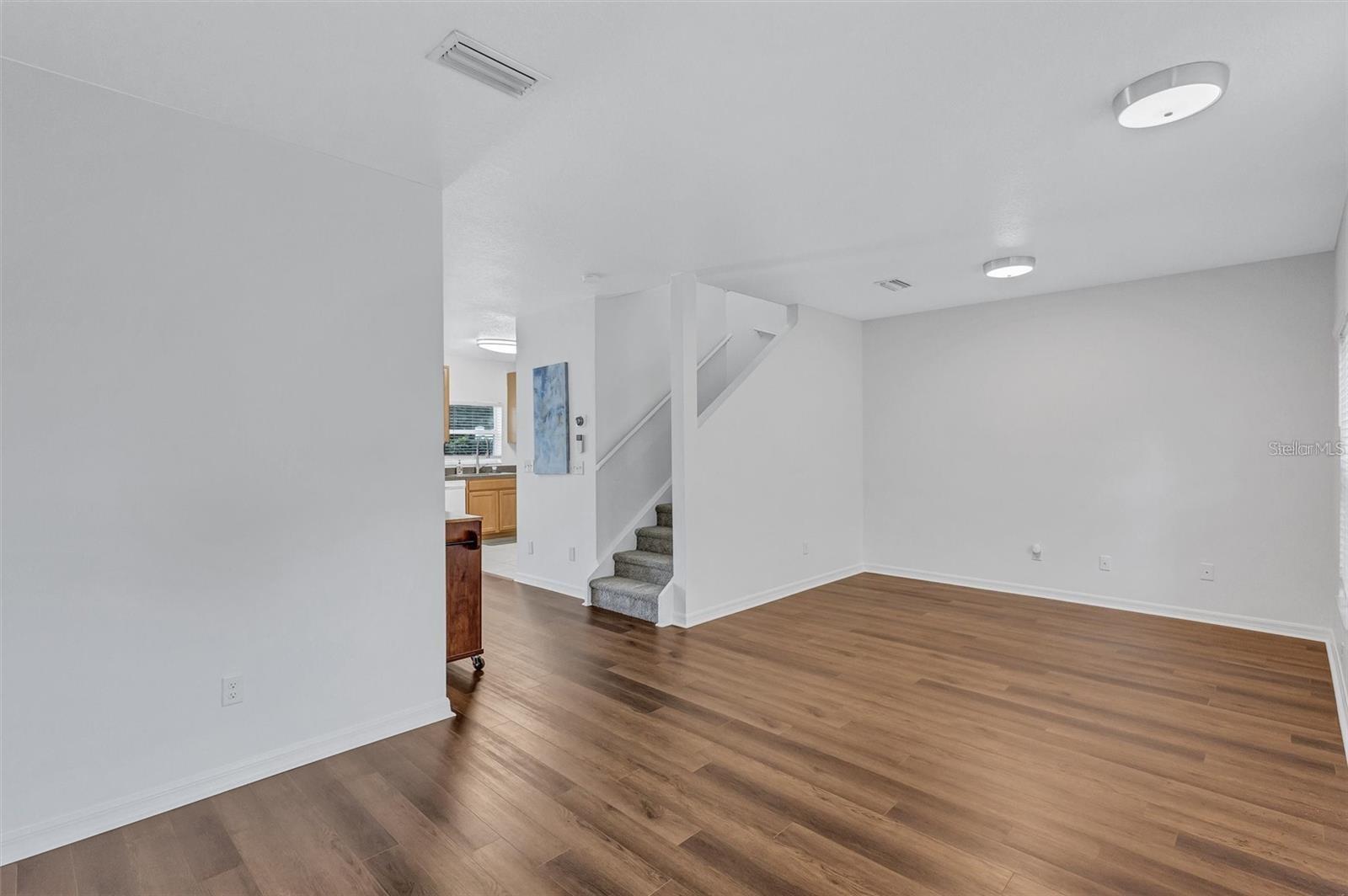 Image 9 of 29 For 14952 Amberjack Terrace