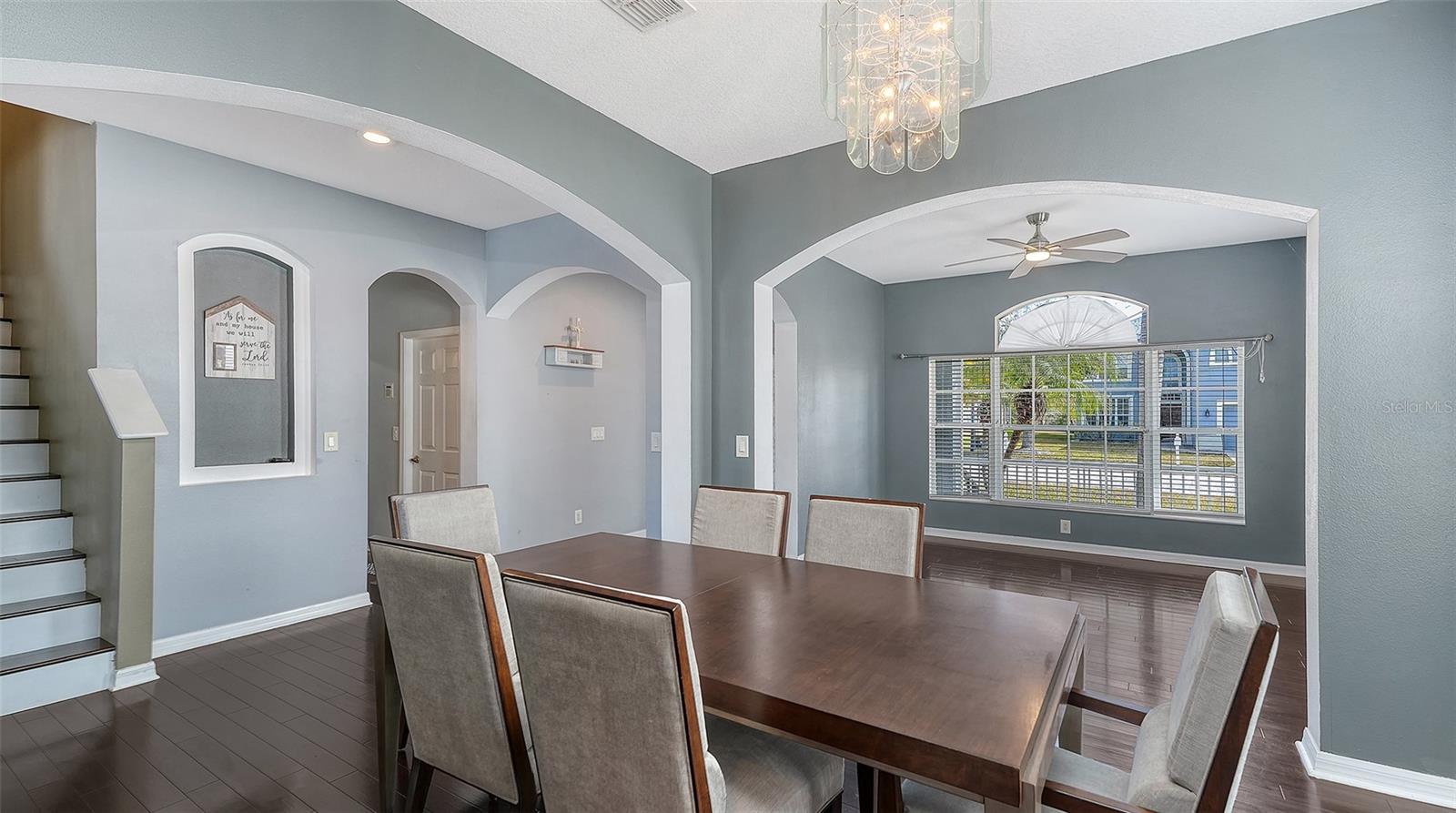 Image 10 of 52 For 5914 53rd Lane E