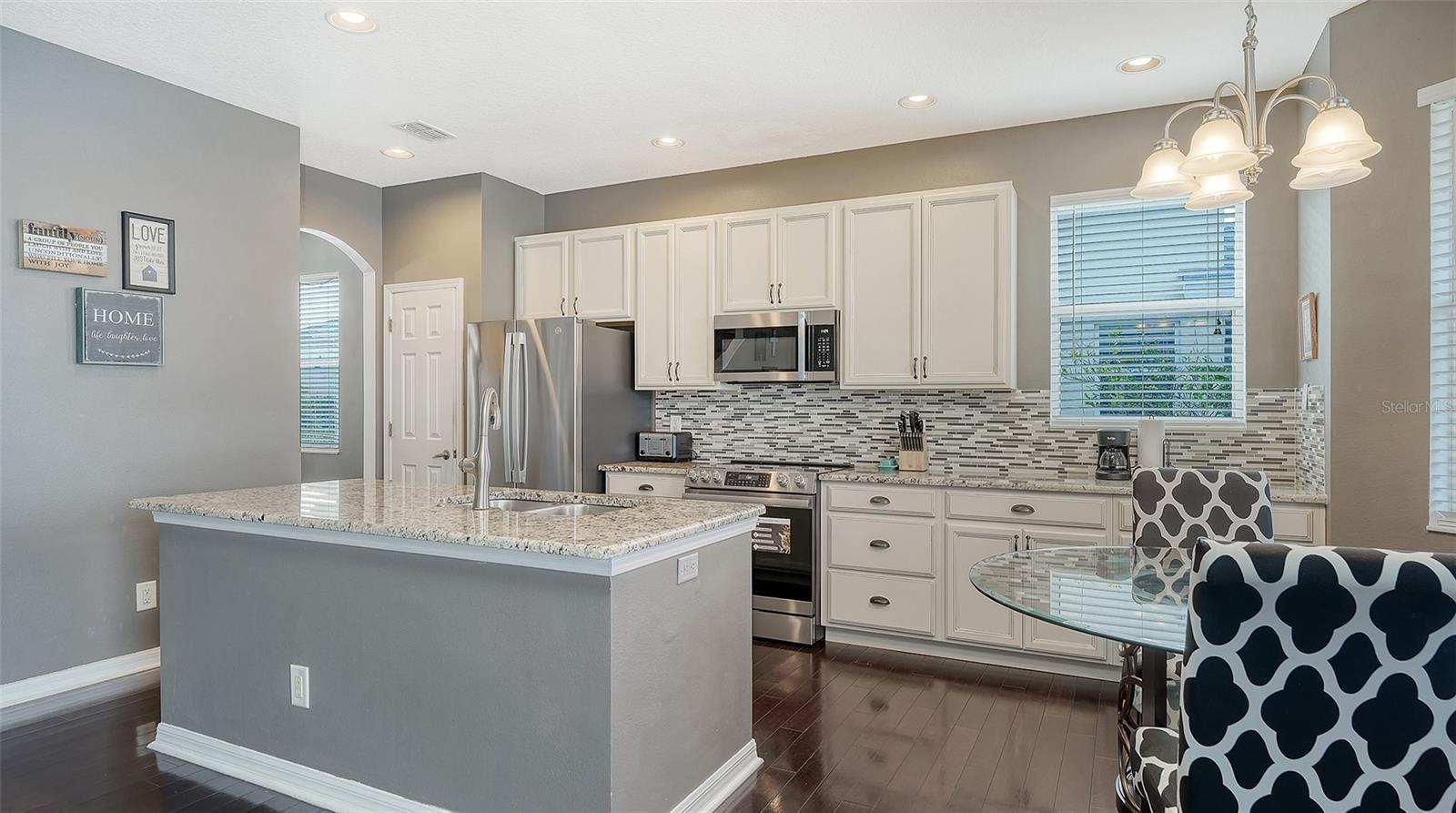 Image 12 of 52 For 5914 53rd Lane E