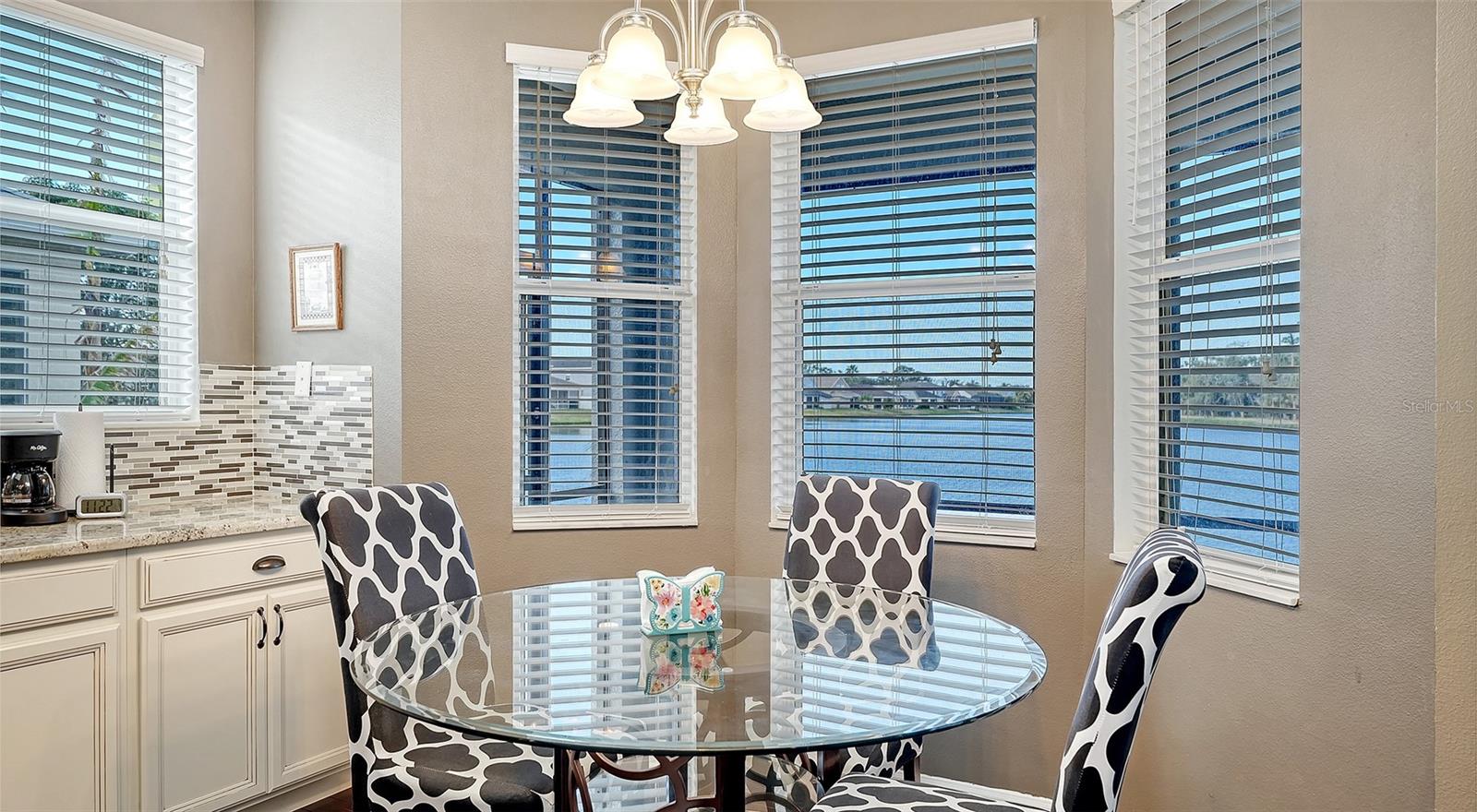 Image 15 of 52 For 5914 53rd Lane E