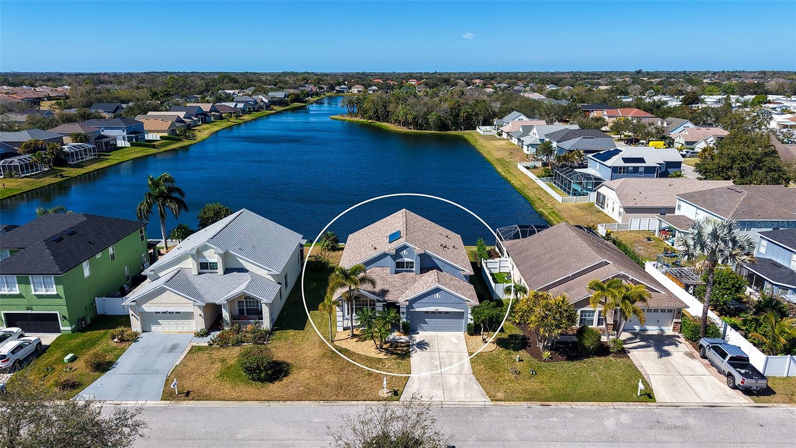 Image 2 of 52 For 5914 53rd Lane E