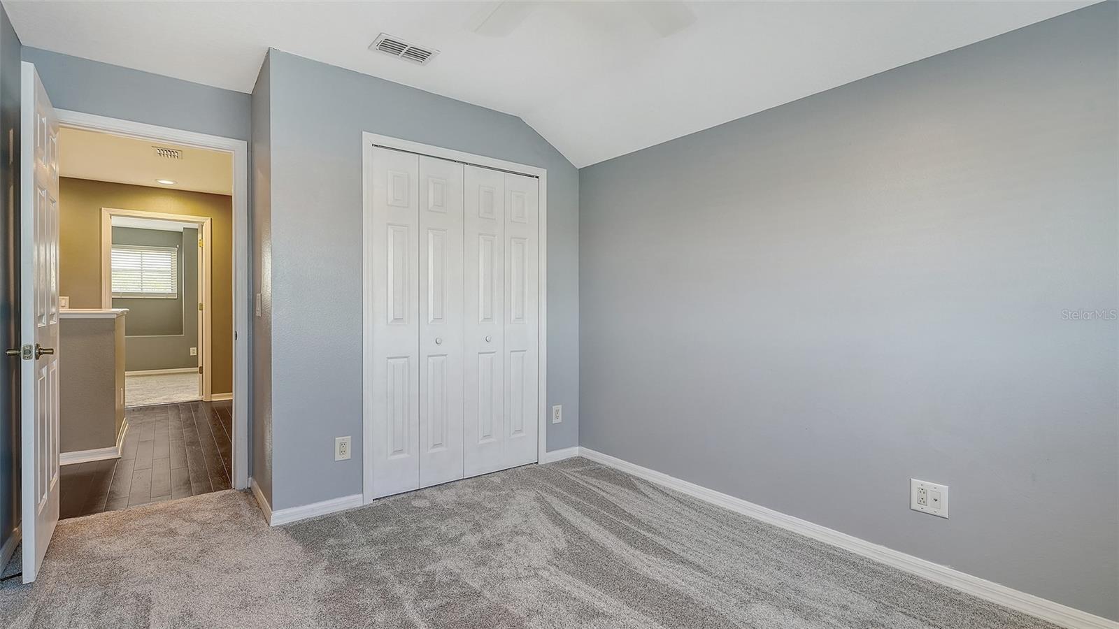 Image 29 of 52 For 5914 53rd Lane E