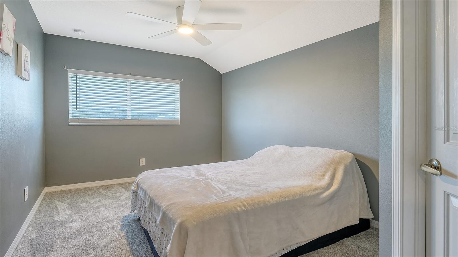 Image 30 of 52 For 5914 53rd Lane E