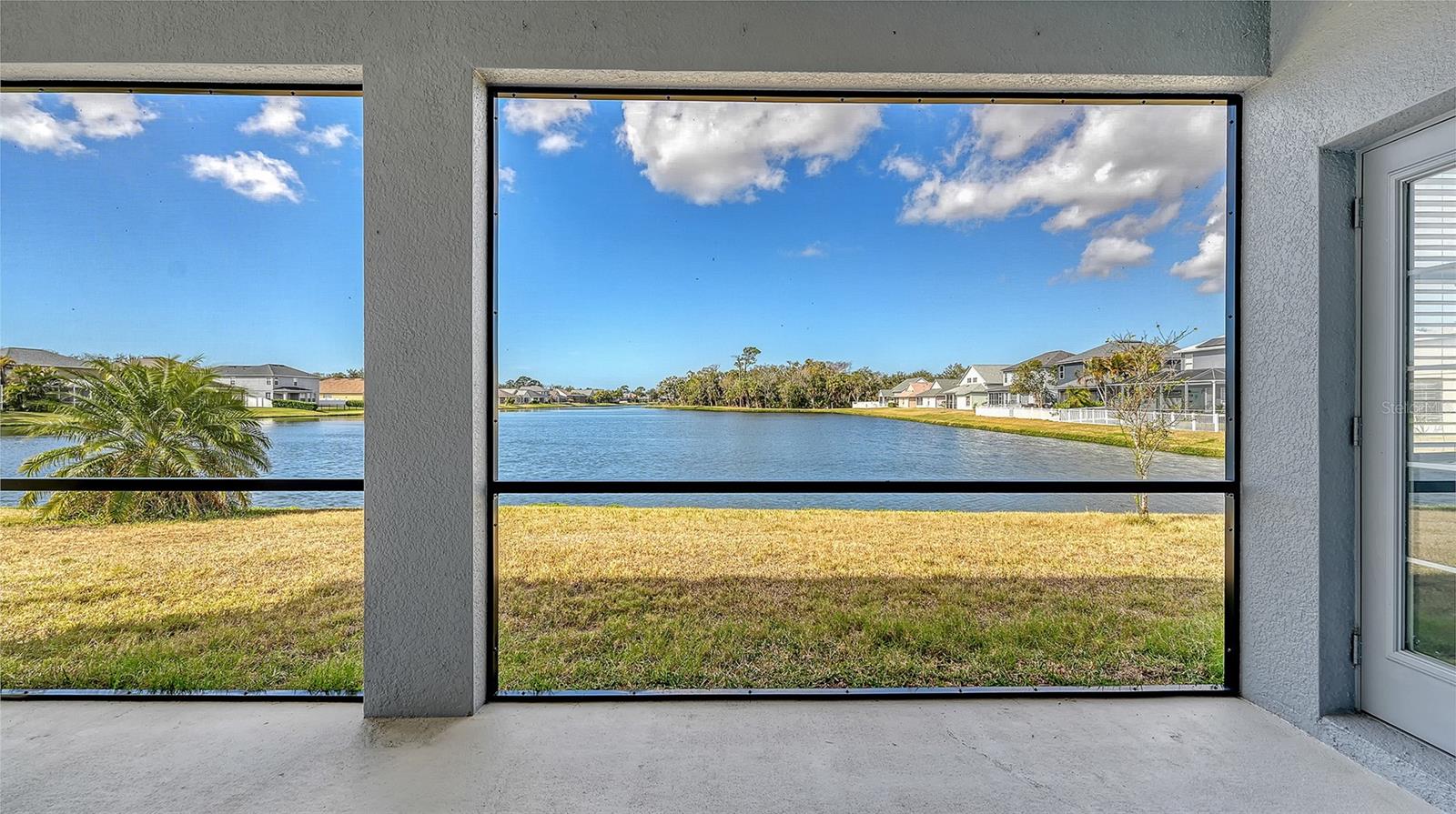 Image 38 of 52 For 5914 53rd Lane E