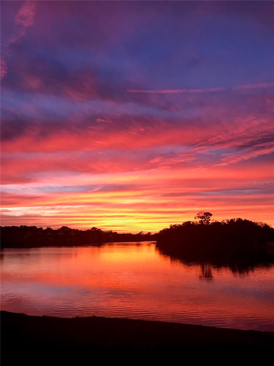 Image 4 of 52 For 5914 53rd Lane E