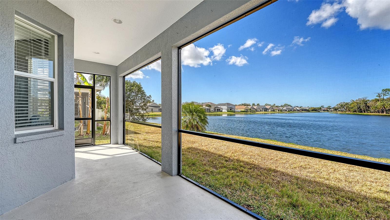 Image 40 of 52 For 5914 53rd Lane E