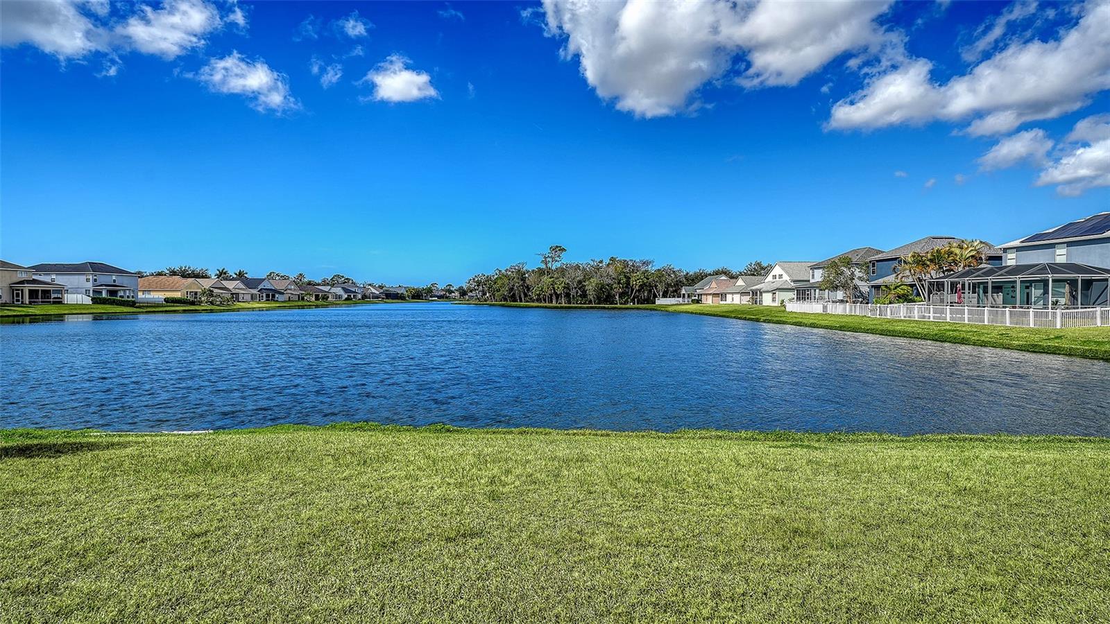 Image 42 of 52 For 5914 53rd Lane E