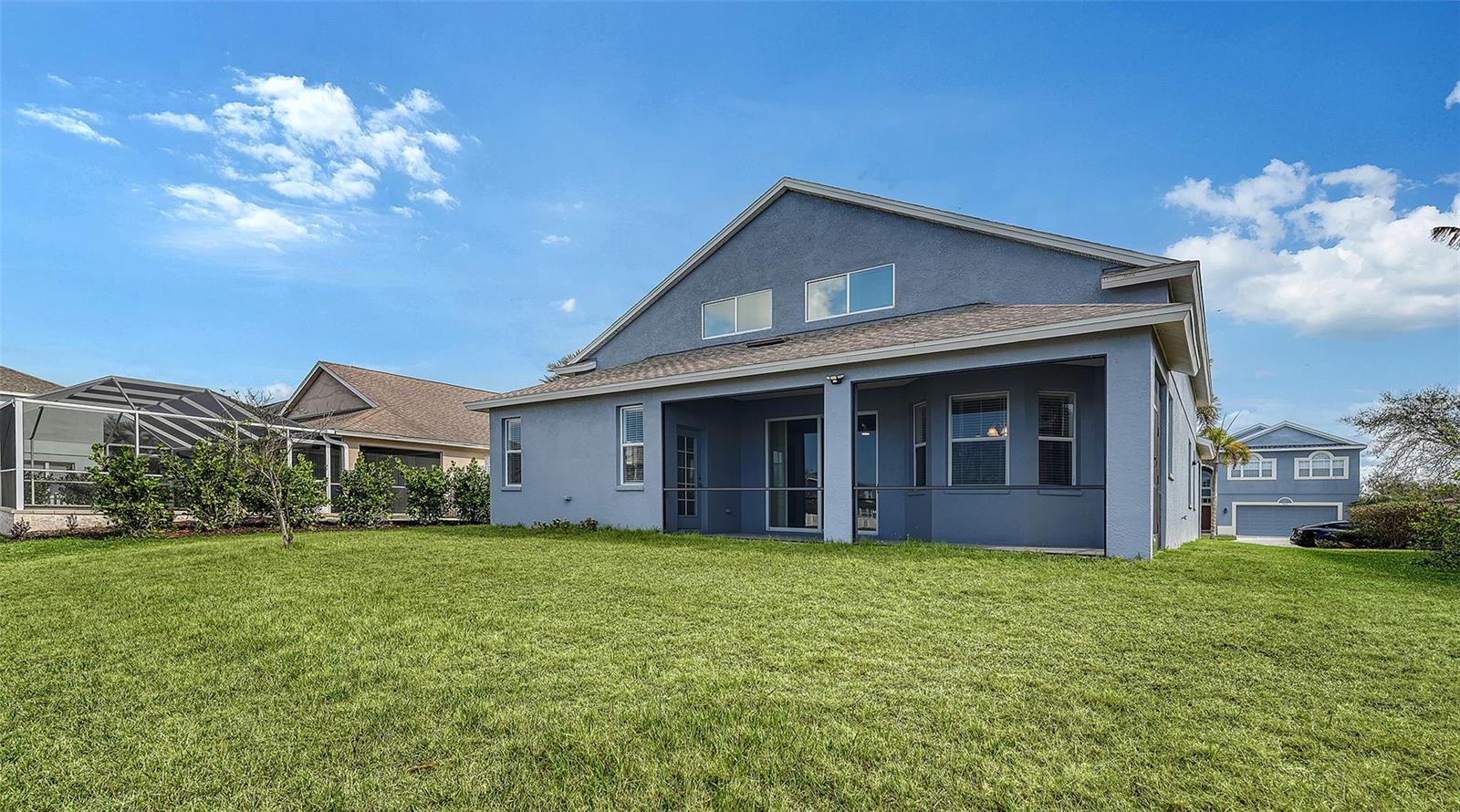 Image 43 of 52 For 5914 53rd Lane E