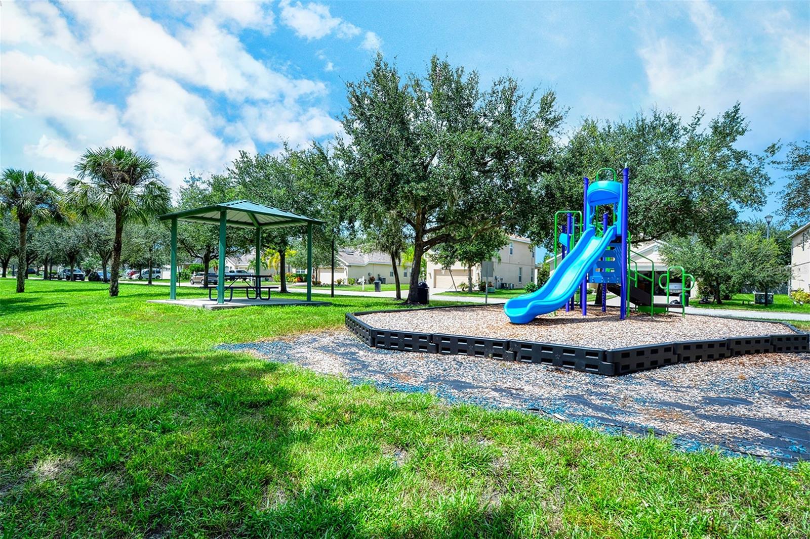 Image 46 of 52 For 5914 53rd Lane E