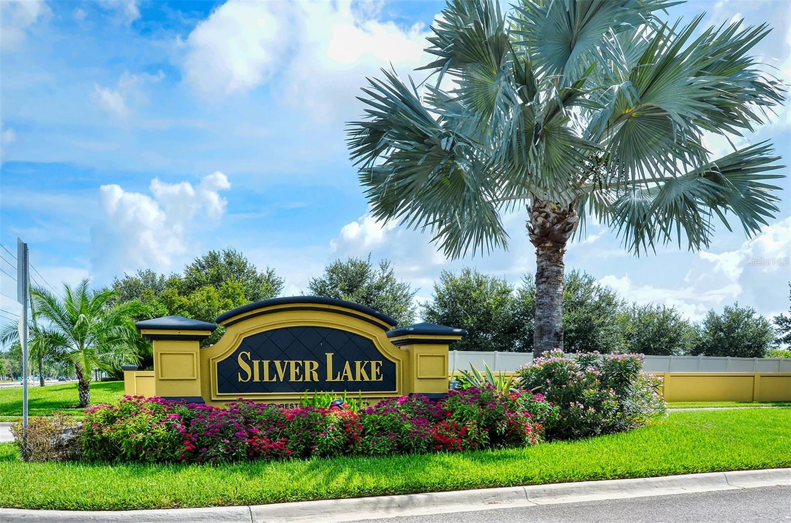 Image 48 of 52 For 5914 53rd Lane E