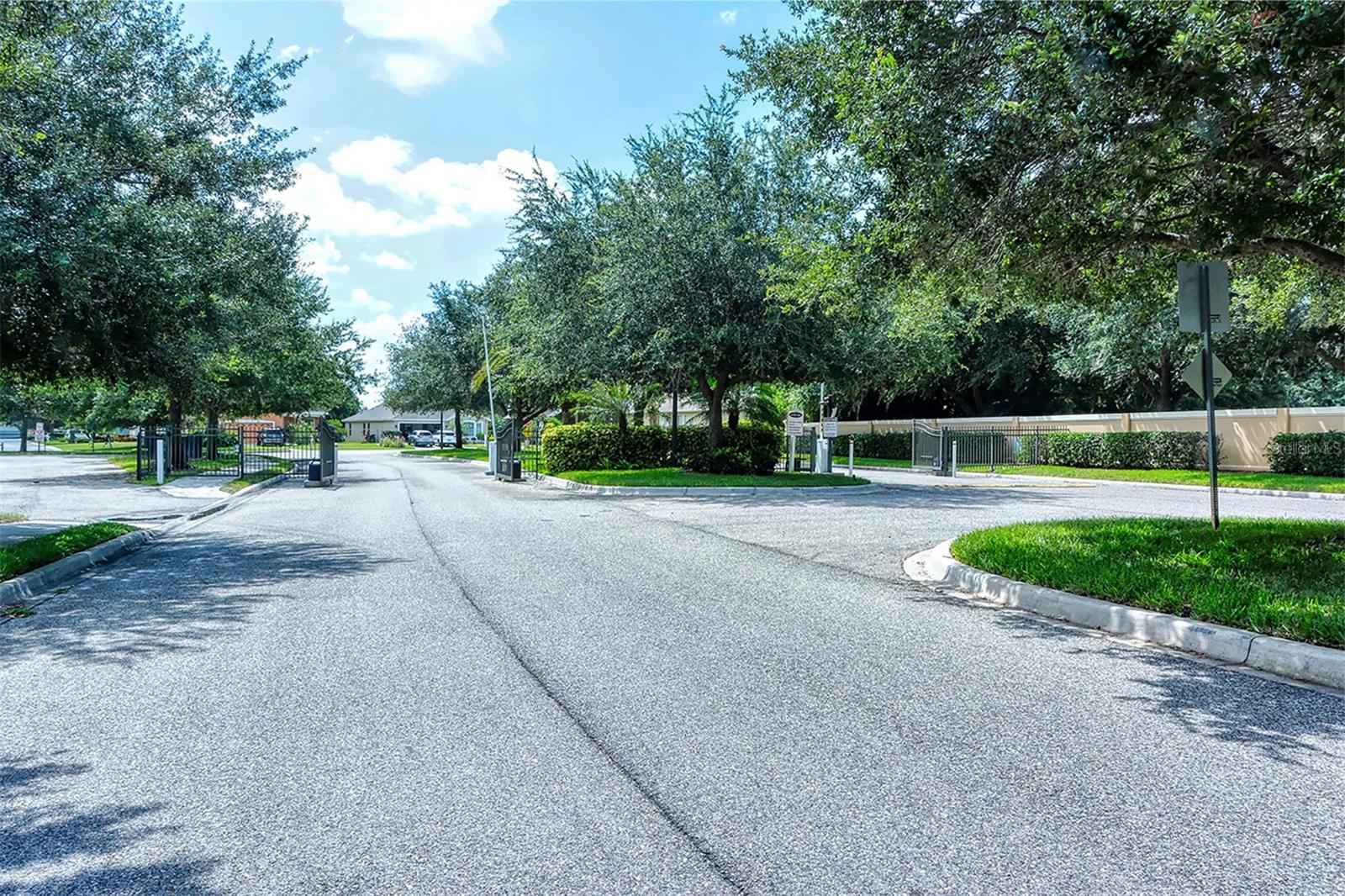 Image 49 of 52 For 5914 53rd Lane E