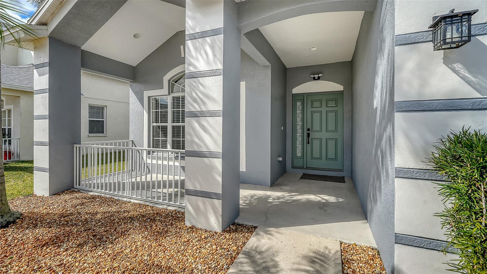 Image 5 of 52 For 5914 53rd Lane E