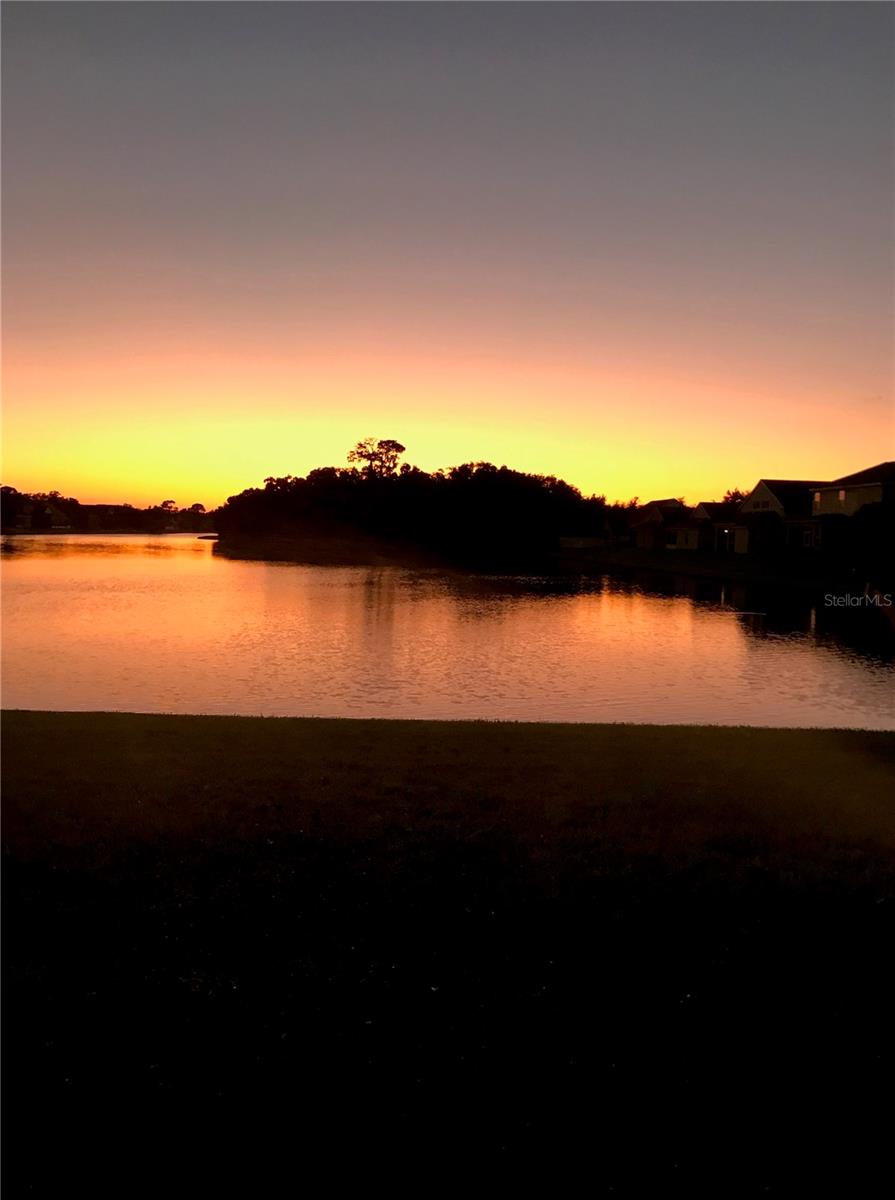 Image 50 of 52 For 5914 53rd Lane E