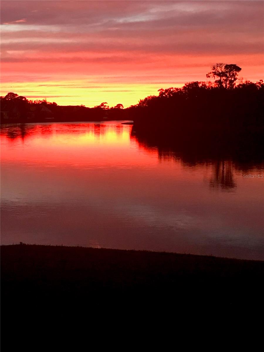 Image 51 of 52 For 5914 53rd Lane E