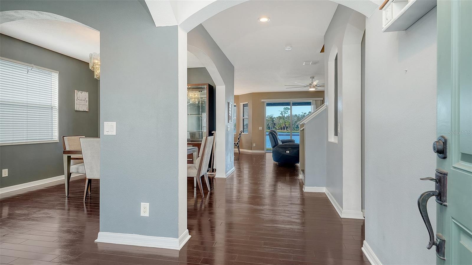 Image 6 of 52 For 5914 53rd Lane E