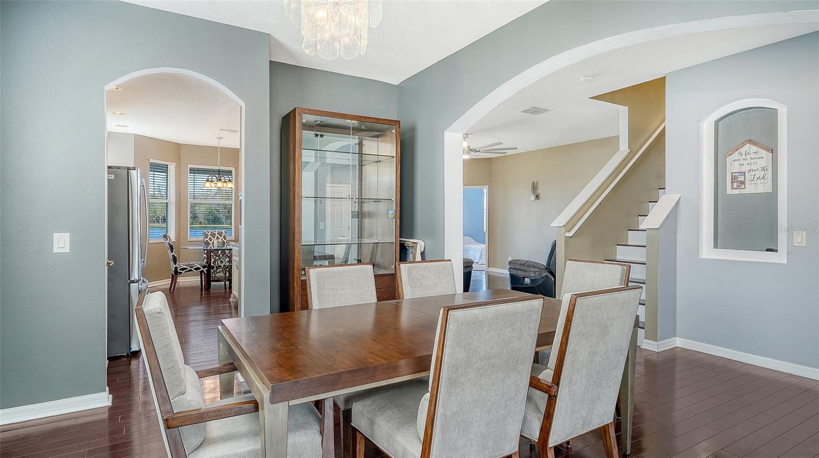 Image 9 of 52 For 5914 53rd Lane E