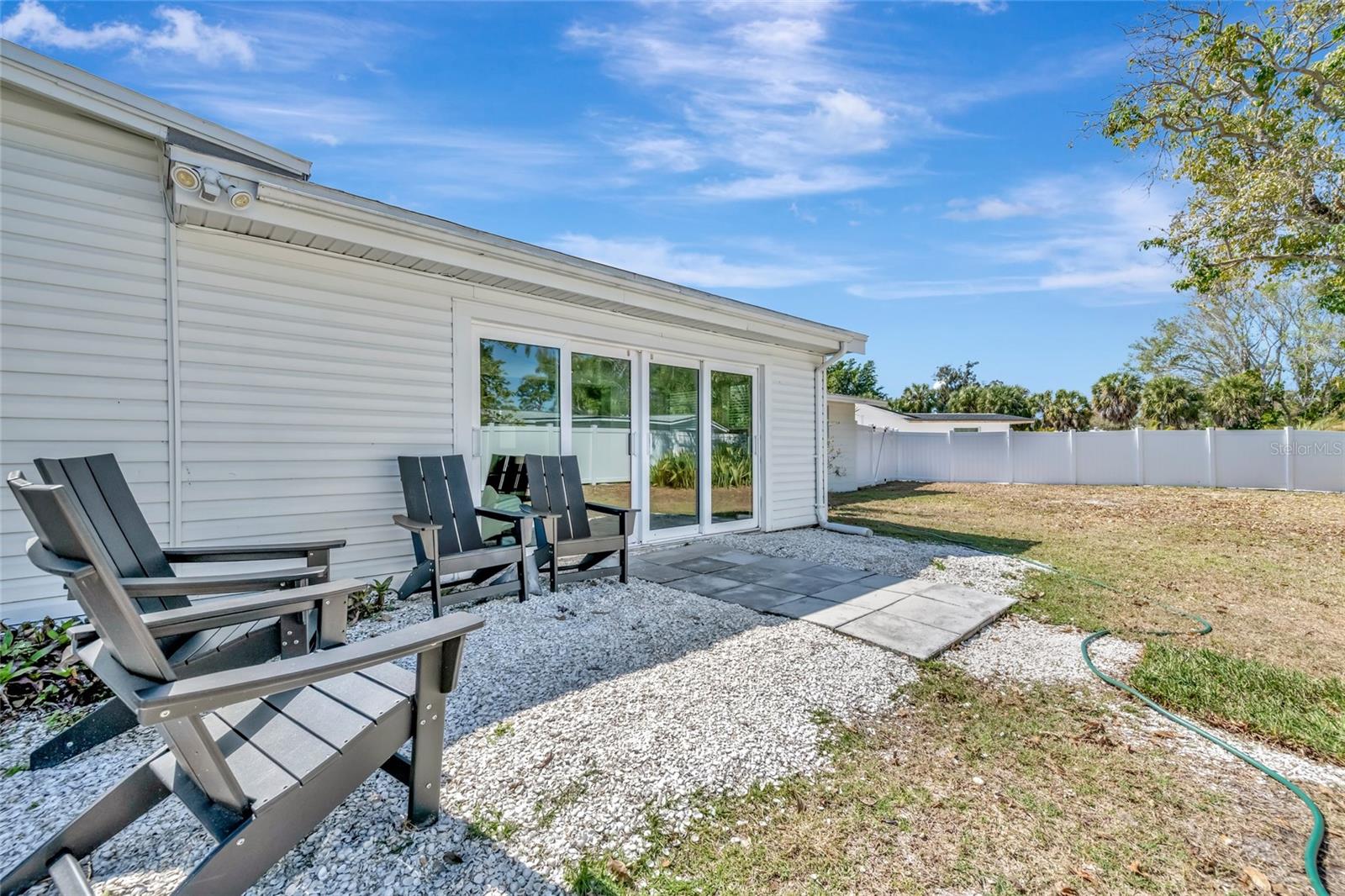 Image 29 of 35 For 6426 Colonial Drive