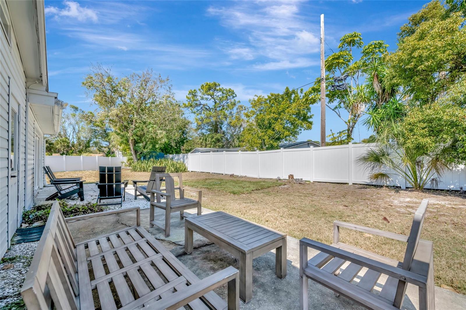 Image 30 of 35 For 6426 Colonial Drive