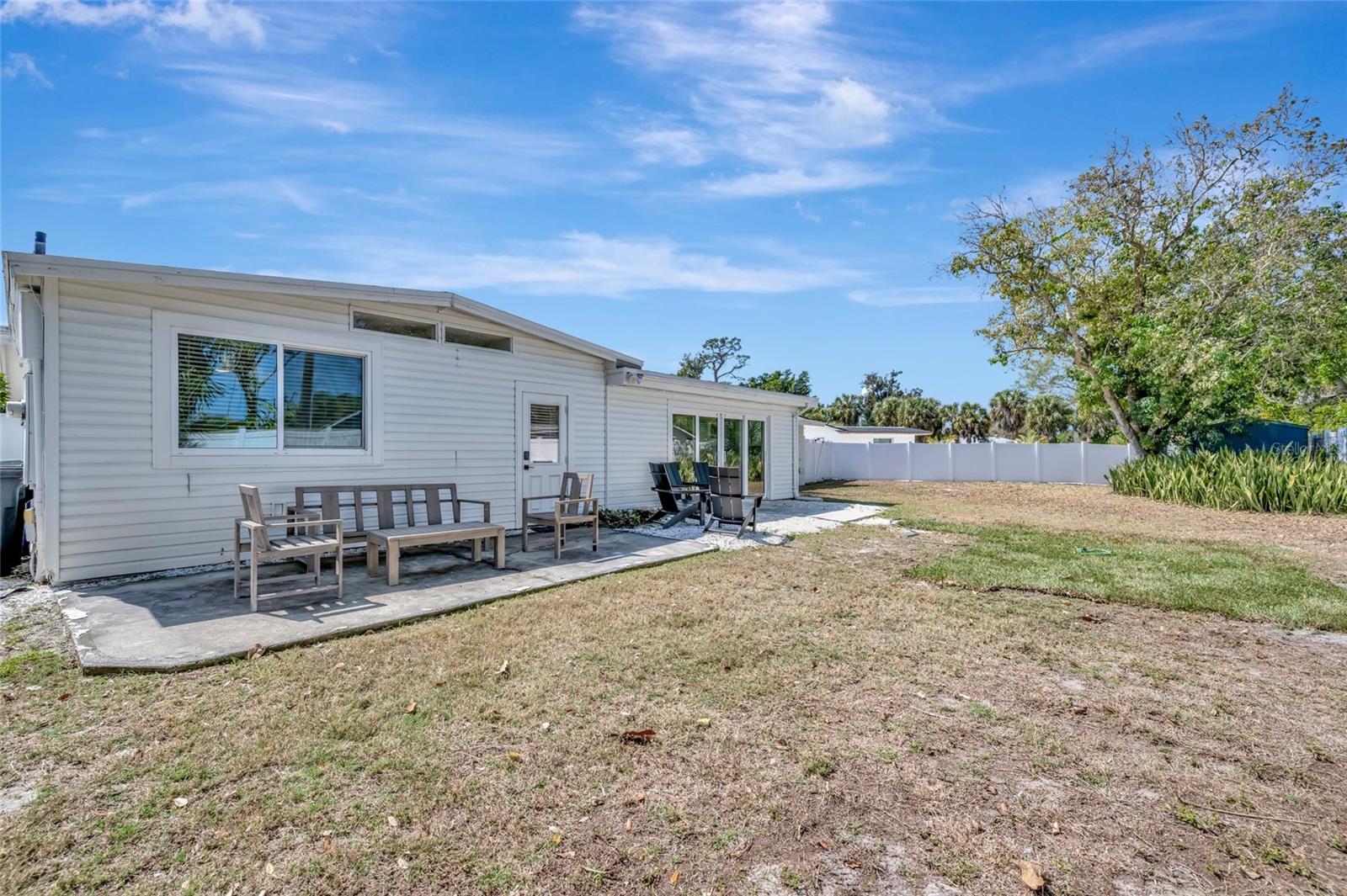 Image 31 of 35 For 6426 Colonial Drive