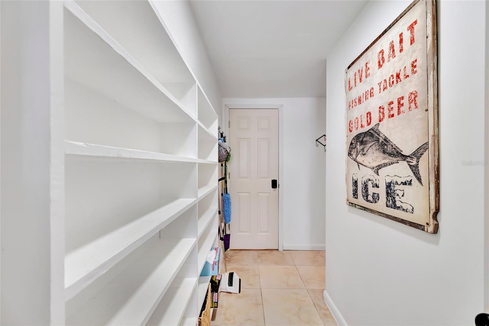 Image 33 of 35 For 6426 Colonial Drive