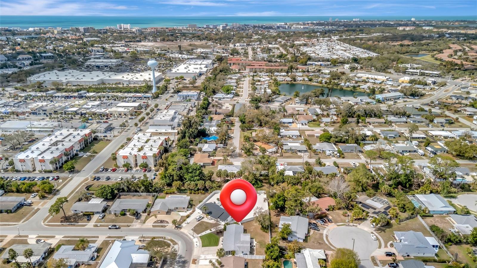 Image 35 of 35 For 6426 Colonial Drive