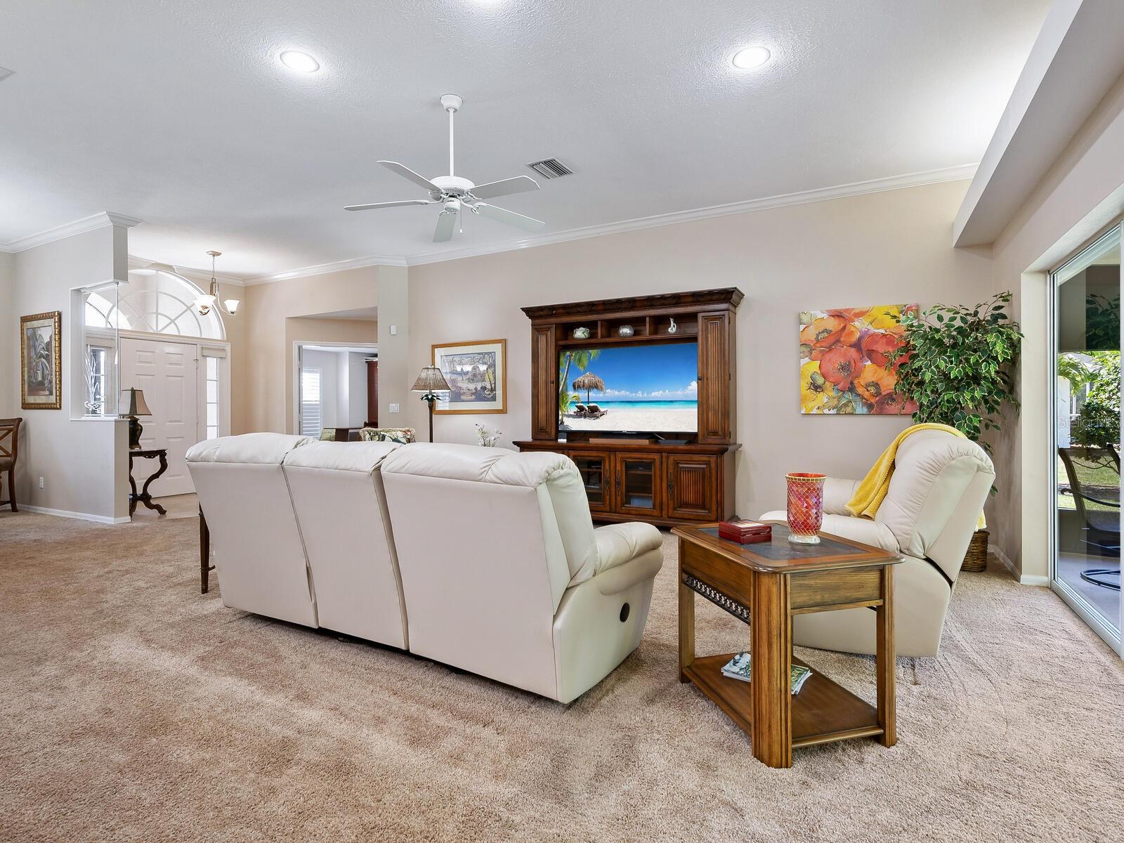 Image 10 of 68 For 6311 Turners Gap Road