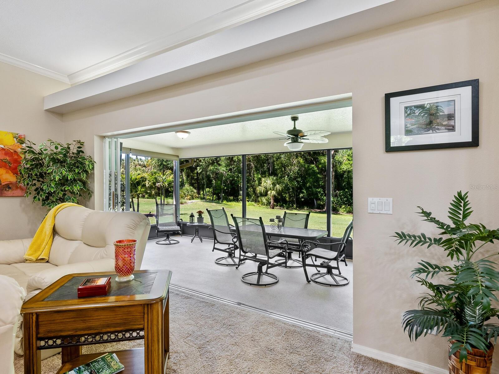 Image 11 of 68 For 6311 Turners Gap Road