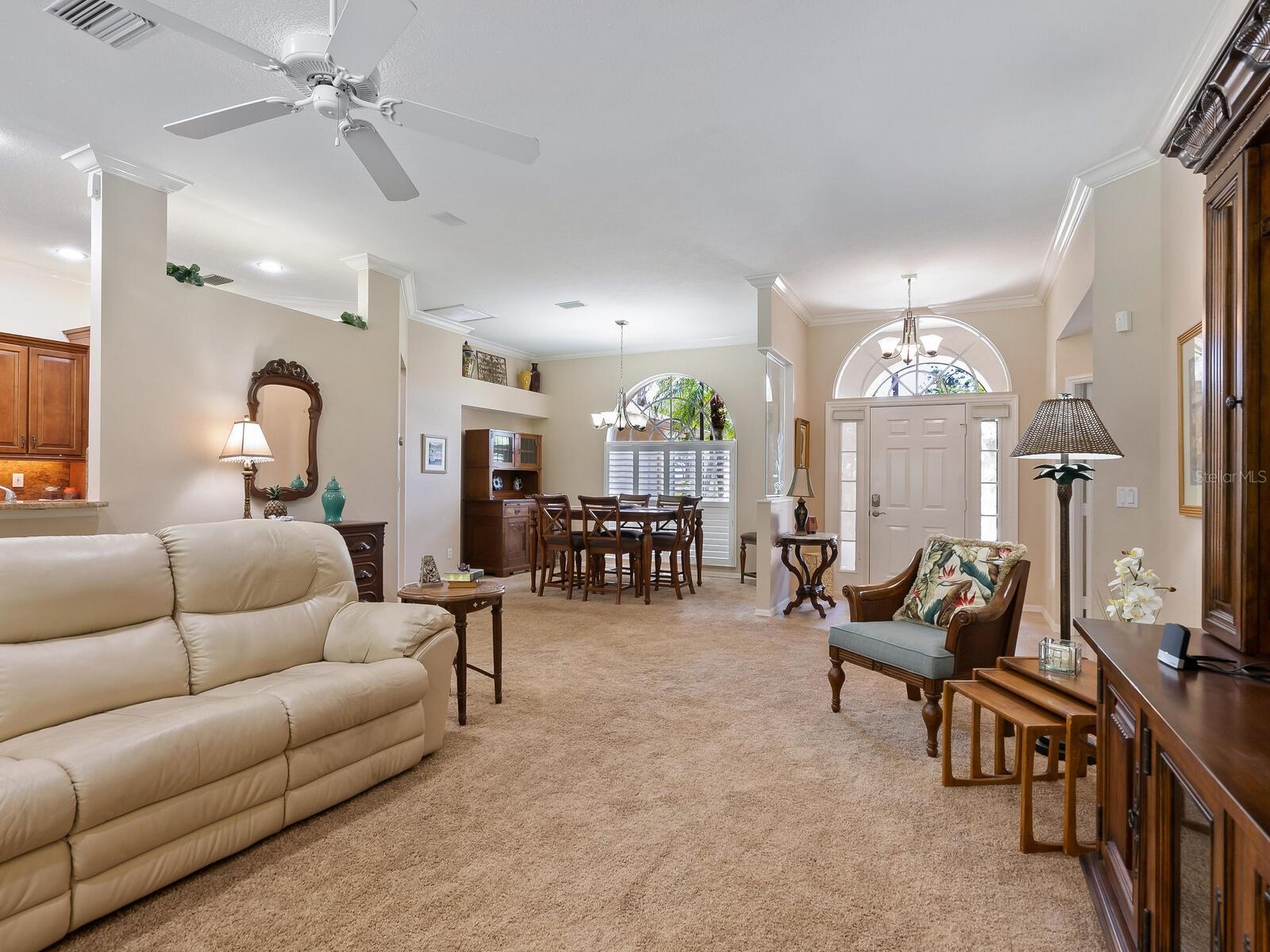 Image 12 of 68 For 6311 Turners Gap Road